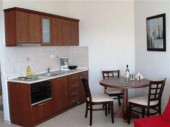 Irini Villas Resort 이메로비글리 외부 사진