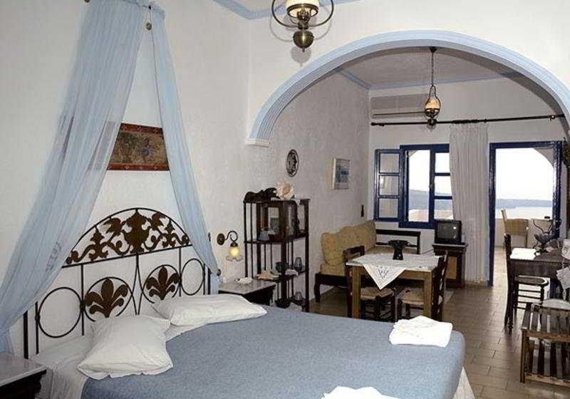 Irini Villas Resort 이메로비글리 외부 사진